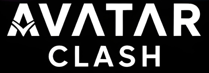Avatar Clash